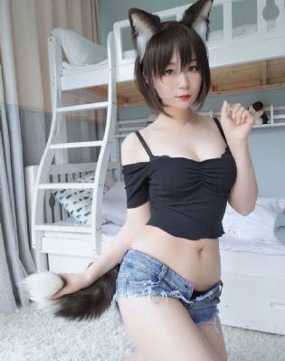 人生百事