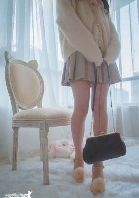 为我杀人