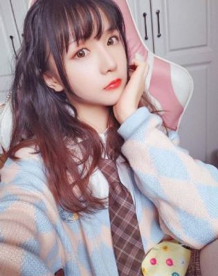 古巴浪人