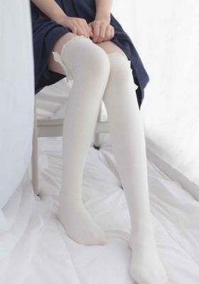 若爱请深爱