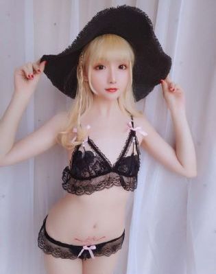 离婚协议
