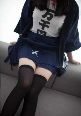 防弹武僧