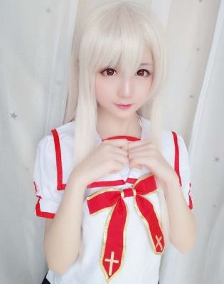朱庇特传奇[第一季全]