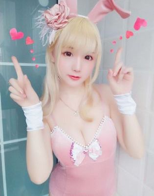青鸟