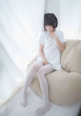我的婆婆黄飞鸿