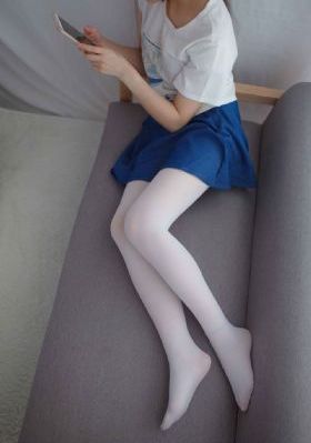 独立日2