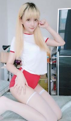甜蜜幼儿园