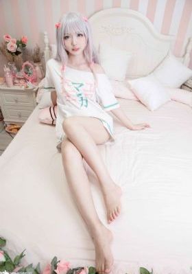百夫长