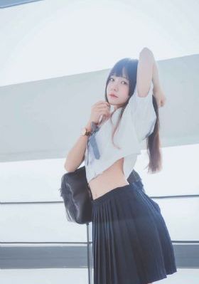 毛驴县令之非我莫属