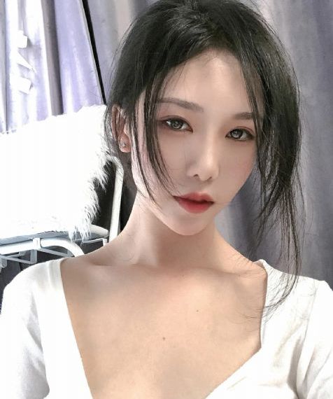疑云密布