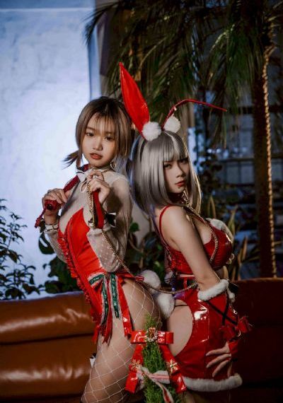 王冠[第二季全]