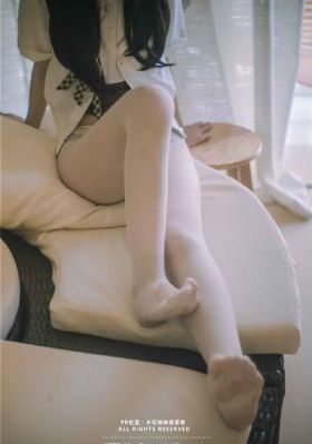 毛驴县令之虎口拔牙