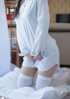 浮生若舞