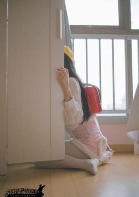 正果