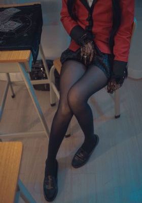 两个婚礼一个葬礼