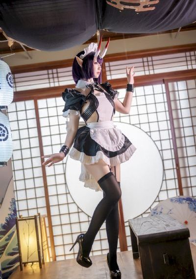所有邪佞之人