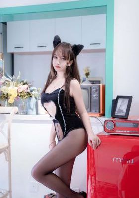 人生不能重来