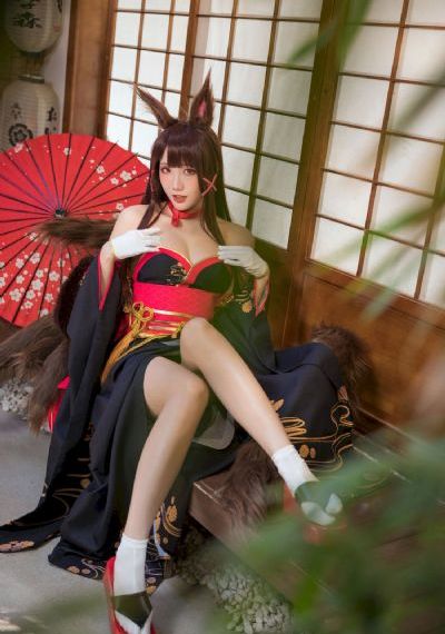 新百战天龙[第二季全]