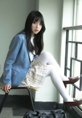 不要迷恋姐