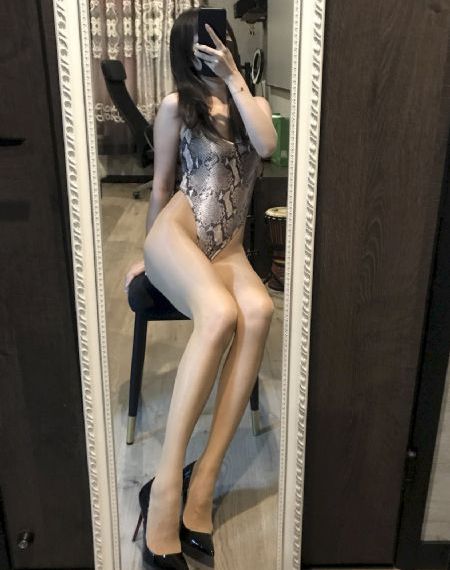 97家有喜事