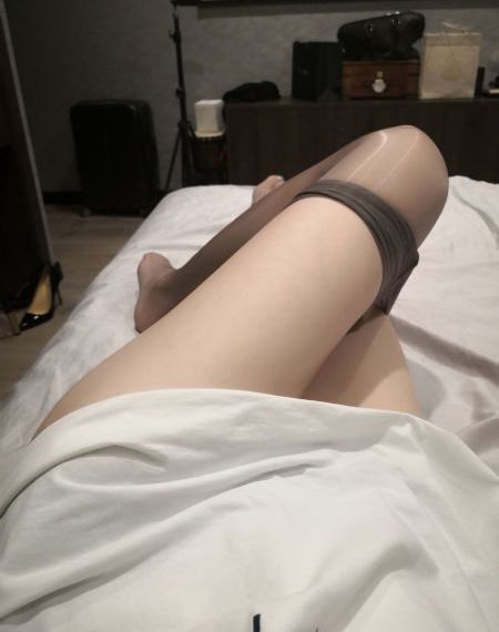 最后的日子