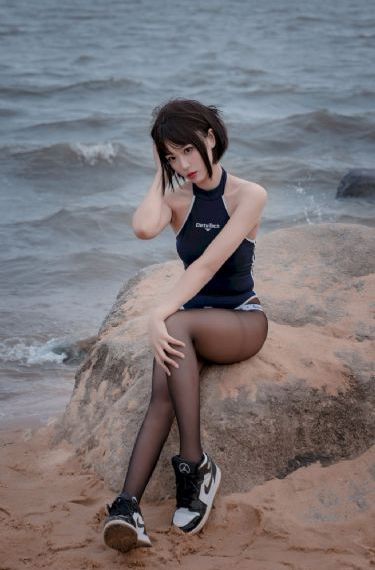 下一站歌后[第六季]