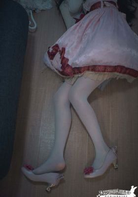 弥补[第一季全]