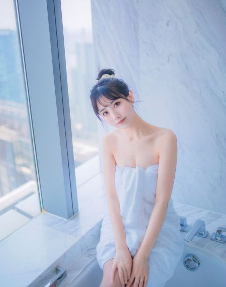 三面夏娃