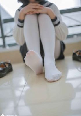 混沌理论