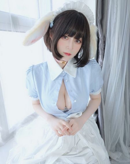 镰仓物语