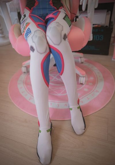 寻枪