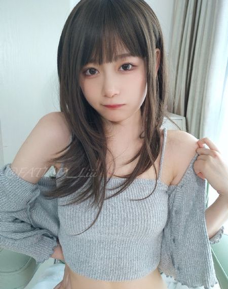 二弟