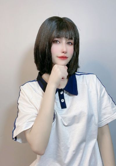 三毛流浪记续集