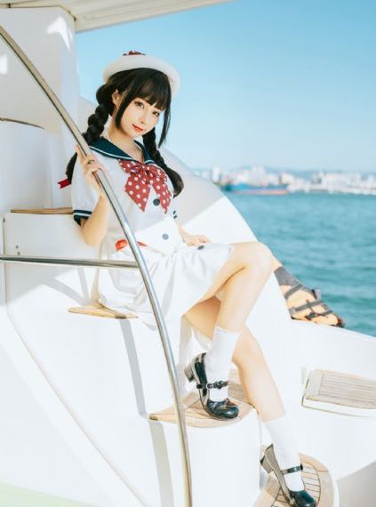 女人俱乐部