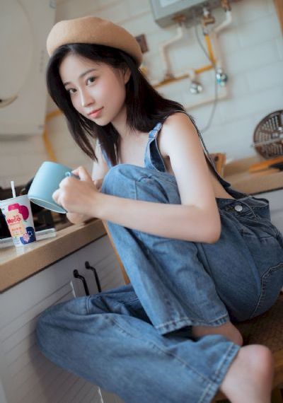 百老汇的号角