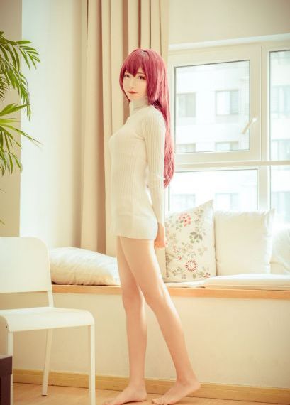青春正步走