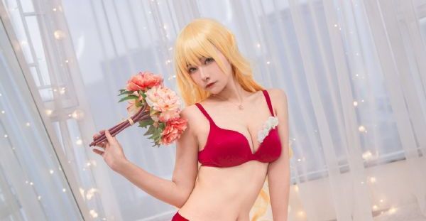 行尸之惧[第八季]