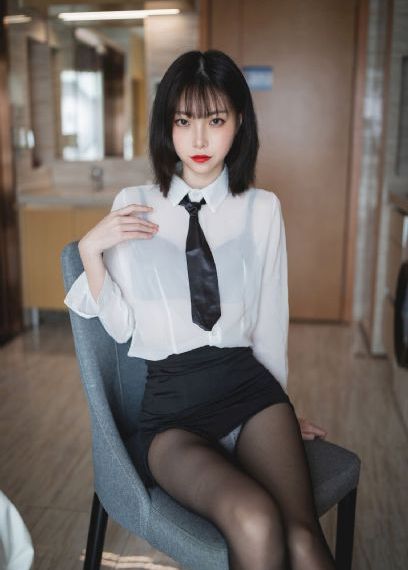 旅愁