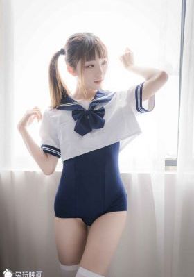 圣诞交锋