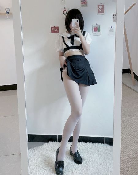 活佛济公3