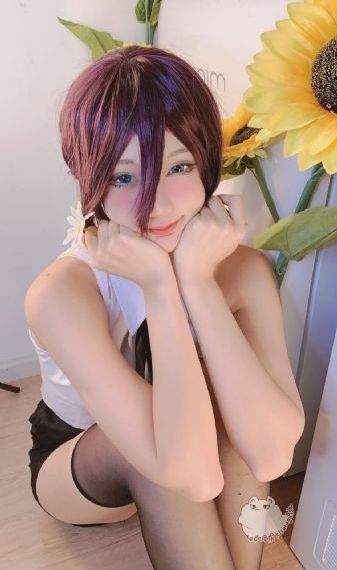 你好，旧时光