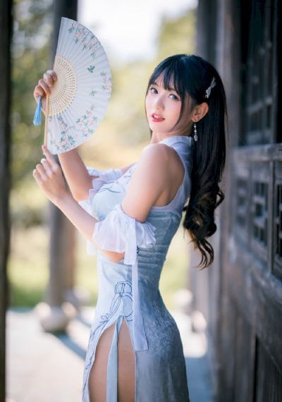 不良教育