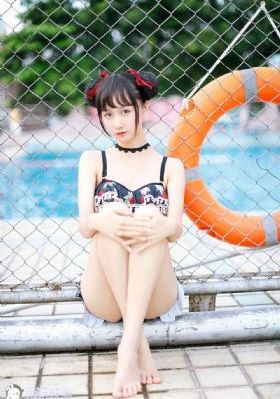 新女巡按