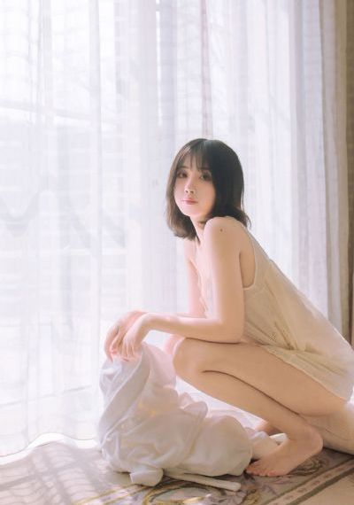房间