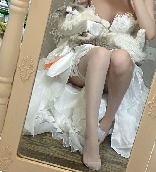 爱未知
