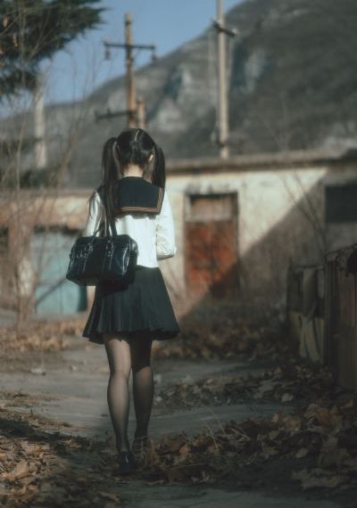 刘老根3