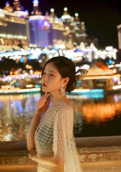 失落的海盗王国[全集]