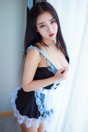 进化外星人