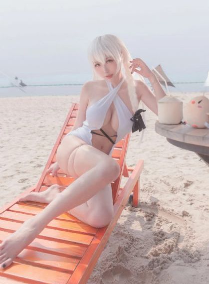 穿靴子的猫2