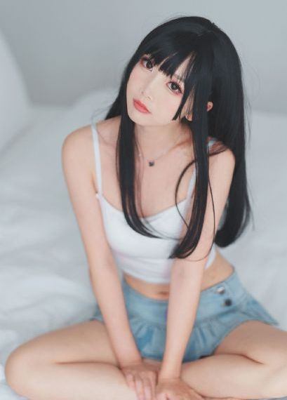 好友互整大电影
